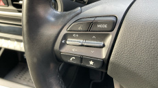 Hyundai KONA 1.0 TGDi 48V MHEV Ultimate 5dr Petrol Hatchback